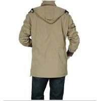 cms/erpbt/backend/web/uploads/erp/collection/images/Men Clothes/MENSI/EN0186515/img_b/EN0186515_img_b_3